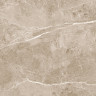 Керамогранит Laparet Obsidian Taupe х9999287045 матовый 60x60