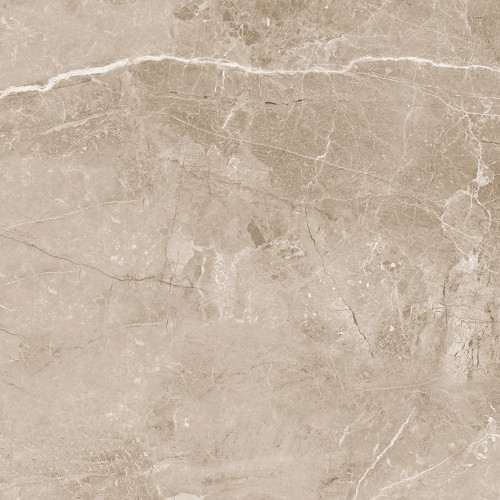 Керамогранит Laparet Obsidian Taupe х9999287045 матовый 60x60