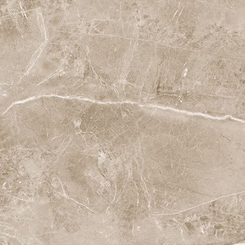 Керамогранит Laparet Obsidian Taupe х9999287045 матовый 60x60