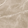 Керамогранит Laparet Obsidian Taupe х9999287045 матовый 60x60