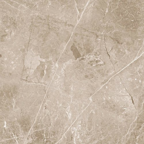 Керамогранит Laparet Obsidian Taupe х9999287045 матовый 60x60