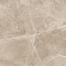 Керамогранит Laparet Obsidian Taupe х9999287045 матовый 60x60