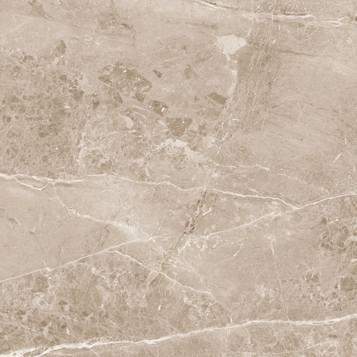 Керамогранит Laparet Obsidian Taupe х9999287045 матовый 60x60