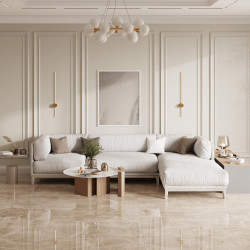 Керамогранит Laparet Obsidian Taupe х9999287045 матовый 60x60