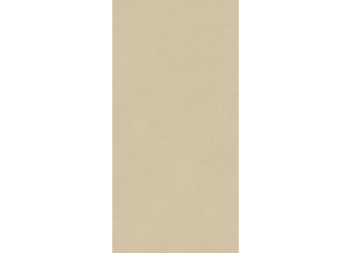 Керамогранит Atlas Concorde Italy AQ9B Boost Natural Pro Sand 60x120