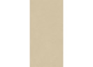 Керамогранит Atlas Concorde Italy AQ9B Boost Natural Pro Sand 60x120