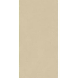 Керамогранит Atlas Concorde Italy AQ9B Boost Natural Pro Sand 60x120