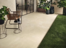 Керамогранит Atlas Concorde Italy AQ9B Boost Natural Pro Sand 60x120