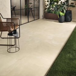 Керамогранит Atlas Concorde Italy AQ9B Boost Natural Pro Sand 60x120