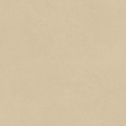 Керамогранит Atlas Concorde Italy AQ9B Boost Natural Pro Sand 60x120