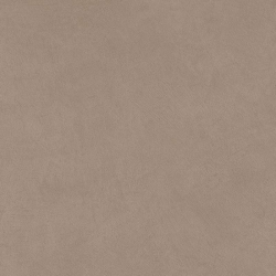 Керамогранит Atlas Concorde Italy A66E Boost Natural Ecru 60x60