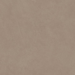 Керамогранит Atlas Concorde Italy A66E Boost Natural Ecru 60x60