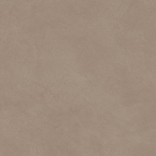 Керамогранит Atlas Concorde Italy A66E Boost Natural Ecru 60x60