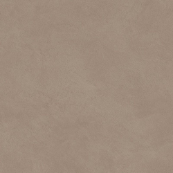 Керамогранит Atlas Concorde Italy A66E Boost Natural Ecru 60x60