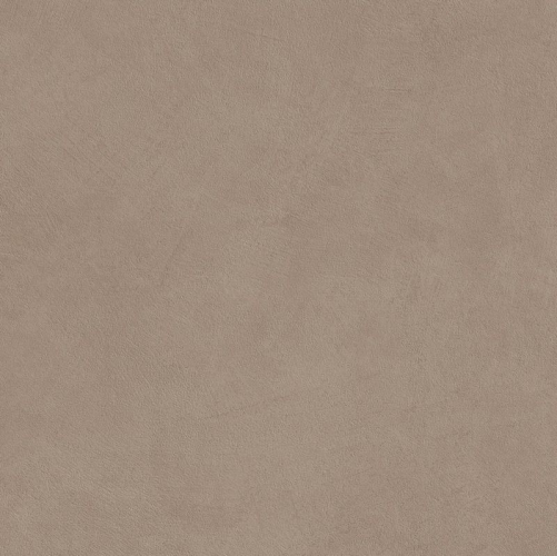 Керамогранит Atlas Concorde Italy A66E Boost Natural Ecru 60x60