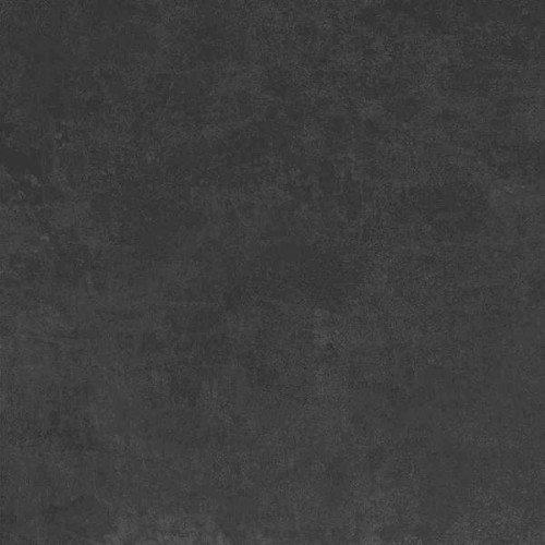 Керамогранит Laparet SG604620R Techno Grafito графитовый матовый карвинг 59,50x59,50
