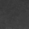 Керамогранит Laparet SG604620R Techno Grafito графитовый матовый карвинг 59,50x59,50
