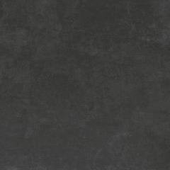 Керамогранит Laparet SG604620R Techno Grafito графитовый матовый карвинг 59,50x59,50