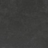 Керамогранит Laparet SG604620R Techno Grafito графитовый матовый карвинг 59,50x59,50
