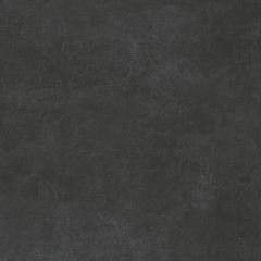 Керамогранит Laparet SG604620R Techno Grafito графитовый матовый карвинг 59,50x59,50
