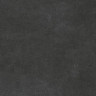 Керамогранит Laparet SG604620R Techno Grafito графитовый матовый карвинг 59,50x59,50