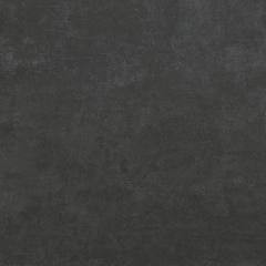 Керамогранит Laparet SG604620R Techno Grafito графитовый матовый карвинг 59,50x59,50