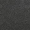Керамогранит Laparet SG604620R Techno Grafito графитовый матовый карвинг 59,50x59,50