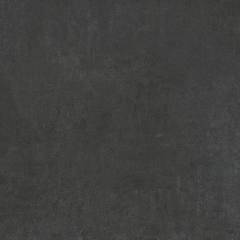 Керамогранит Laparet SG604620R Techno Grafito графитовый матовый карвинг 59,50x59,50
