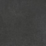 Керамогранит Laparet SG604620R Techno Grafito графитовый матовый карвинг 59,50x59,50