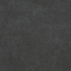 Керамогранит Laparet SG604620R Techno Grafito графитовый матовый карвинг 59,50x59,50