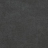 Керамогранит Laparet SG604620R Techno Grafito графитовый матовый карвинг 59,50x59,50