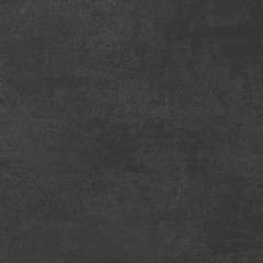 Керамогранит Laparet SG604620R Techno Grafito графитовый матовый карвинг 59,50x59,50