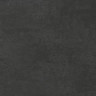 Керамогранит Laparet SG604620R Techno Grafito графитовый матовый карвинг 59,50x59,50