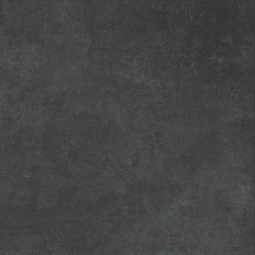 Керамогранит Ceradim SG604620R Техно Графито графитовый матовый карвинг 59,50x59,50