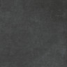 Керамогранит Ceradim SG604620R Техно Графито графитовый матовый карвинг 59,50x59,50