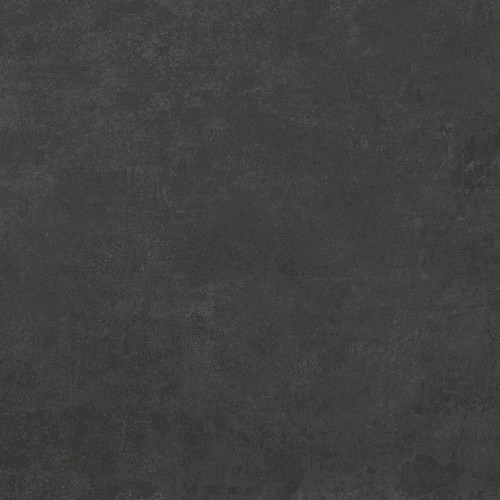 Керамогранит Ceradim SG604620R Техно Графито графитовый матовый карвинг 59,50x59,50