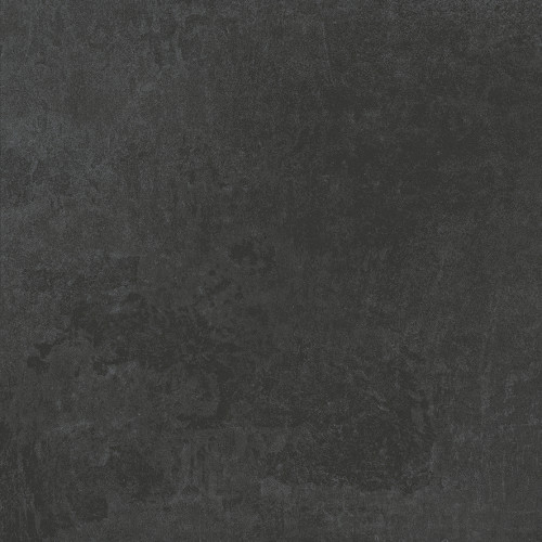 Керамогранит Ceradim SG604620R Техно Графито графитовый матовый карвинг 59,50x59,50