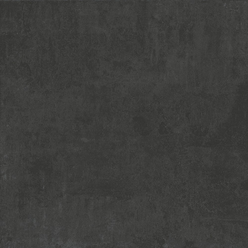 Керамогранит Ceradim SG604620R Техно Графито графитовый матовый карвинг 59,50x59,50
