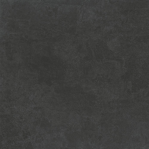 Керамогранит Ceradim SG604620R Техно Графито графитовый матовый карвинг 59,50x59,50