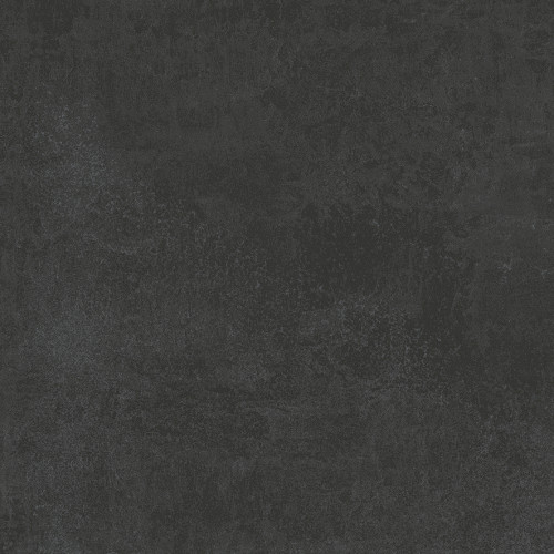 Керамогранит Ceradim SG604620R Техно Графито графитовый матовый карвинг 59,50x59,50