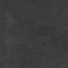 Керамогранит Ceradim SG604620R Техно Графито графитовый матовый карвинг 59,50x59,50