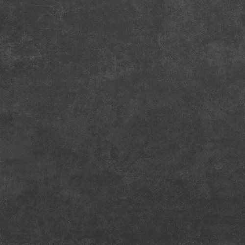 Керамогранит Ceradim SG604620R Техно Графито графитовый матовый карвинг 59,50x59,50