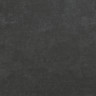 Керамогранит Ceradim SG604620R Техно Графито графитовый матовый карвинг 59,50x59,50