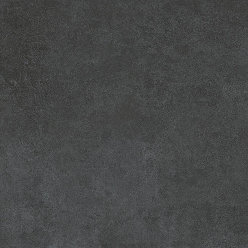 Керамогранит Ceradim SG604620R Техно Графито графитовый матовый карвинг 59,50x59,50