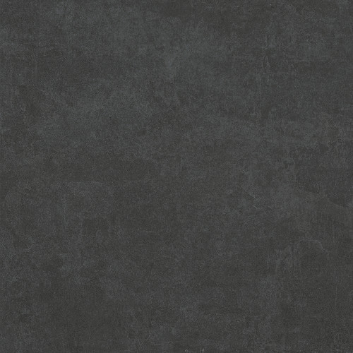 Керамогранит Ceradim SG604620R Техно Графито графитовый матовый карвинг 59,50x59,50