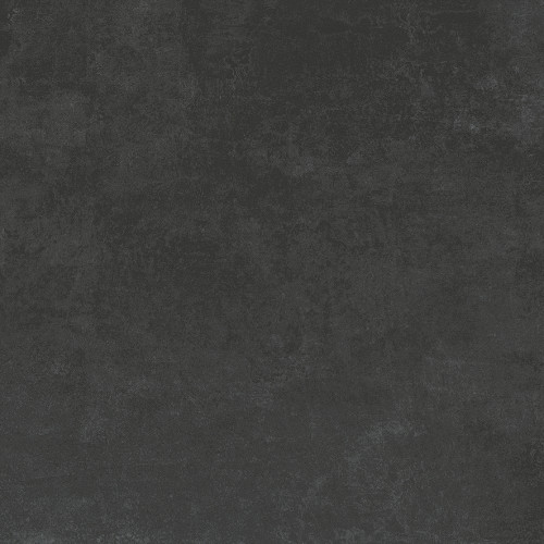 Керамогранит Ceradim SG604620R Техно Графито графитовый матовый карвинг 59,50x59,50