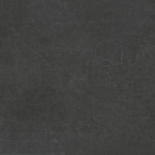 Керамогранит Ceradim SG604620R Техно Графито графитовый матовый карвинг 59,50x59,50