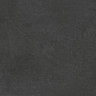 Керамогранит Ceradim SG604620R Техно Графито графитовый матовый карвинг 59,50x59,50