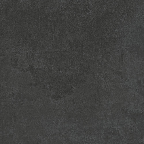 Керамогранит Ceradim SG604620R Техно Графито графитовый матовый карвинг 59,50x59,50