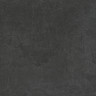 Керамогранит Ceradim SG604620R Техно Графито графитовый матовый карвинг 59,50x59,50